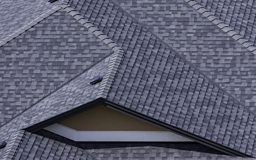 The Mr. Roof Fix Difference: Our Commitment to Quality & Service