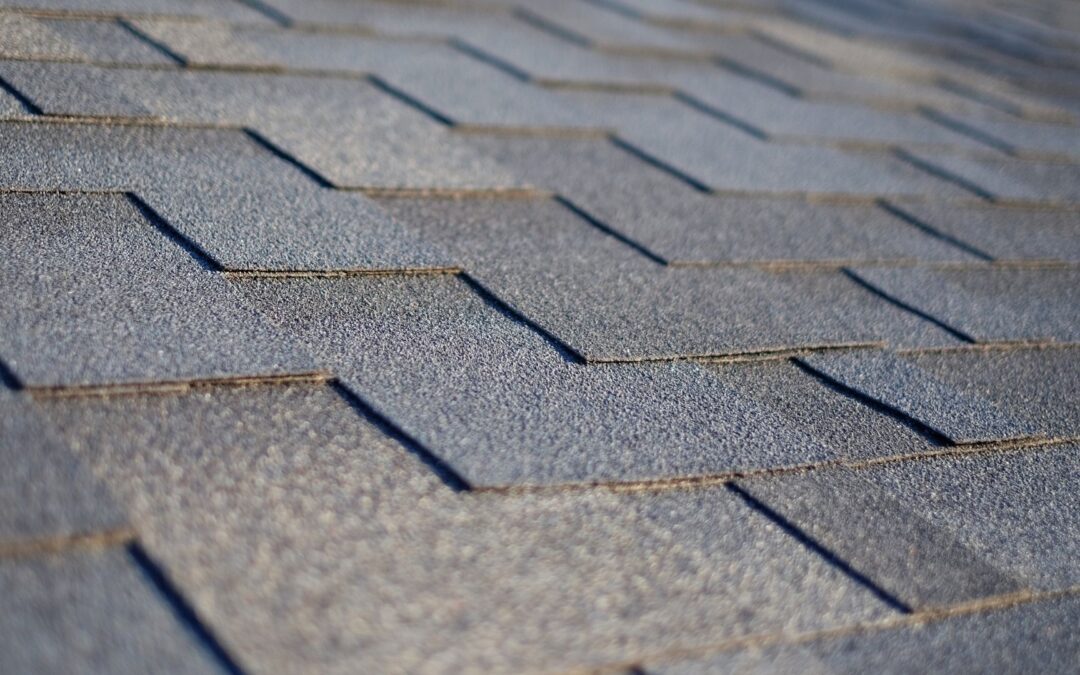 Common Roofing Issues in Plano Homes (And How to Fix Them)