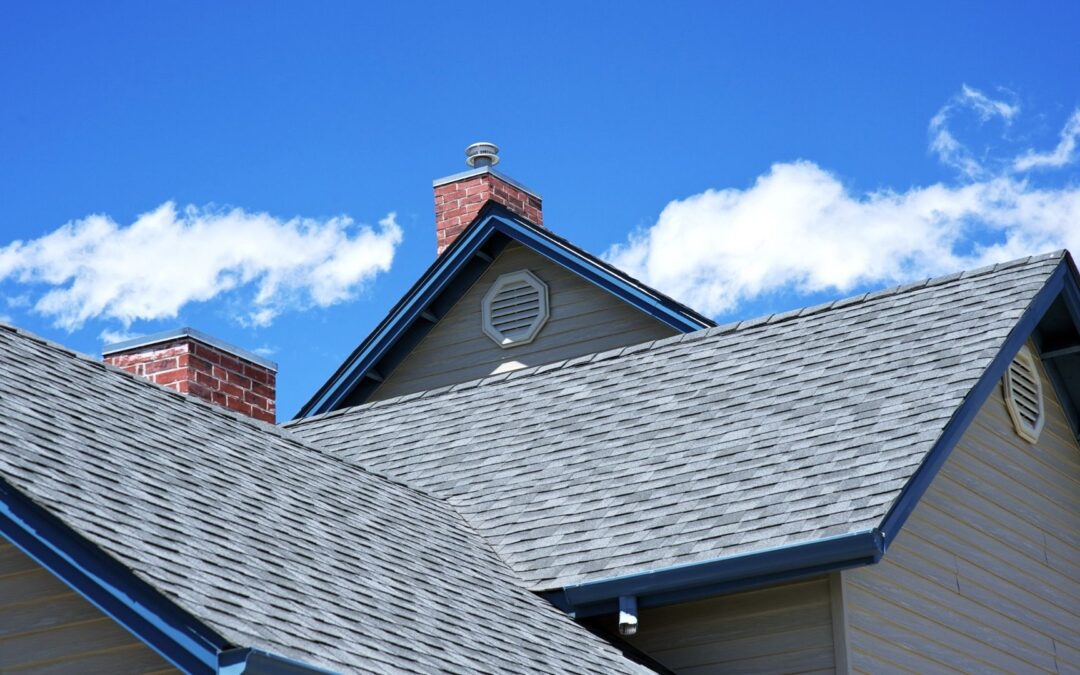 Why Our GAF Master Elite® Certification Matters for Your Roof’s Warranty