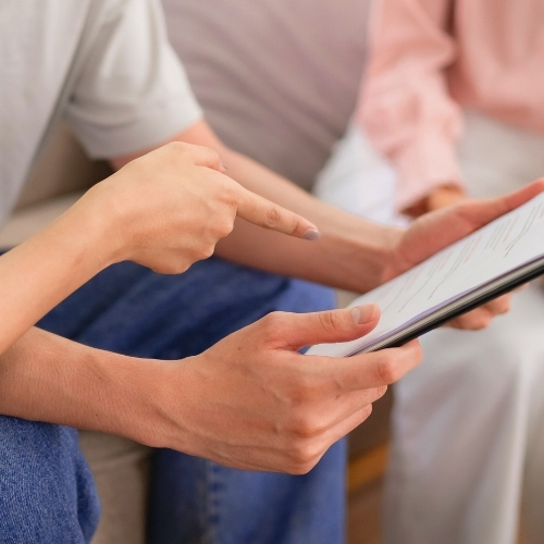Navigating Your Roof Insurance Claim in Texas-1