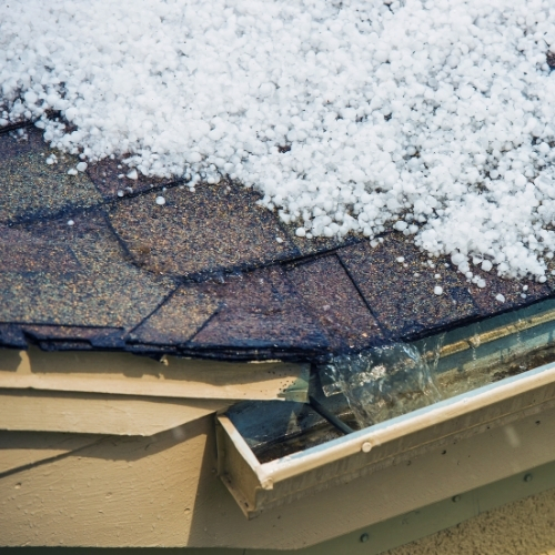 Navigating Your Roof Insurance Claim in Texas-2
