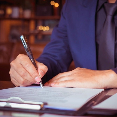 Navigating Your Roof Insurance Claim in Texas-3