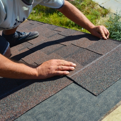Navigating Your Roof Insurance Claim in Texas-4