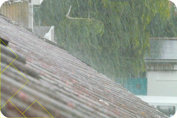 Storm & Hail Damage Repair-Image 4