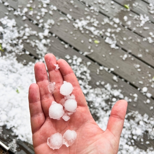 What to Do Immediately After a Hail Storm A Homeowners Checklist-1